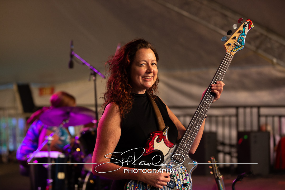 Richmond Folk Festival – 2019 #165301