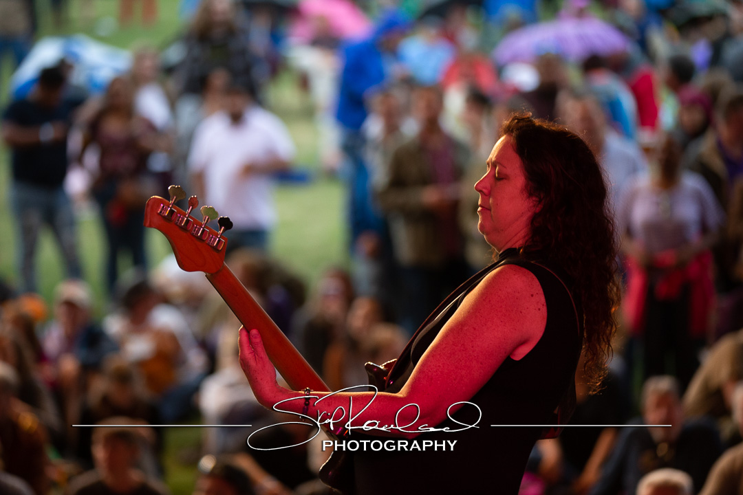 Richmond Folk Festival – 2019 #165319