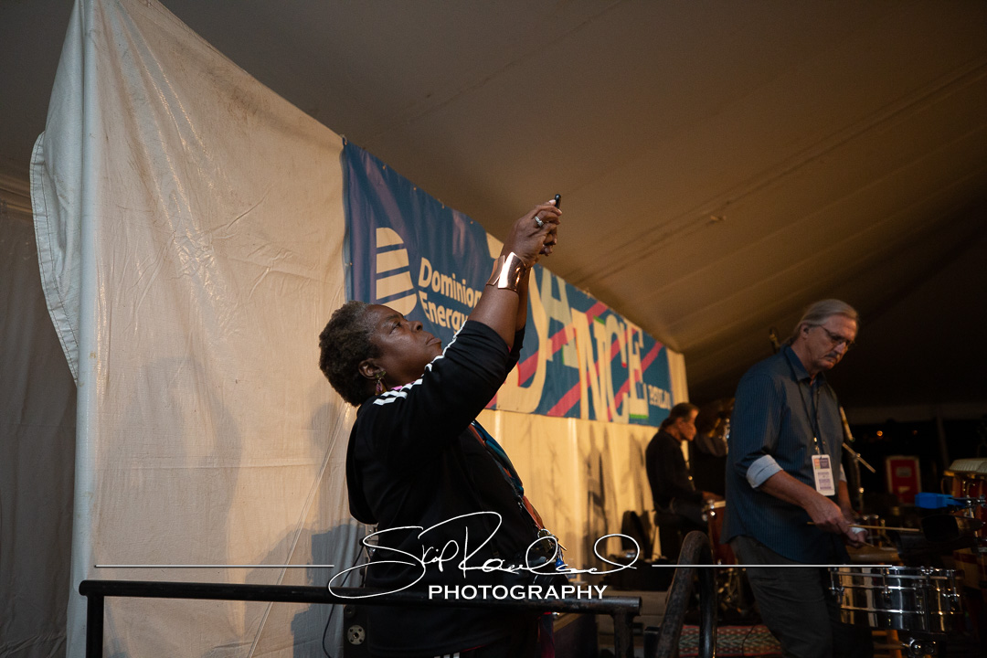 Richmond Folk Festival – 2019 #165359