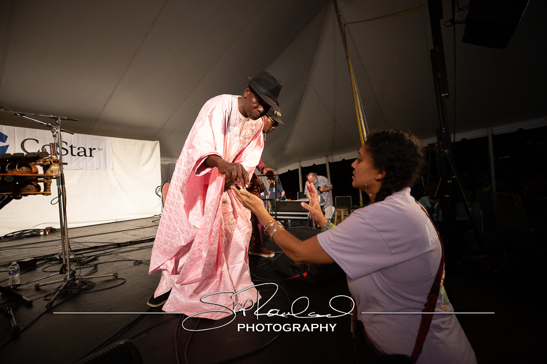 Richmond Folk Festival – 2019 #165379