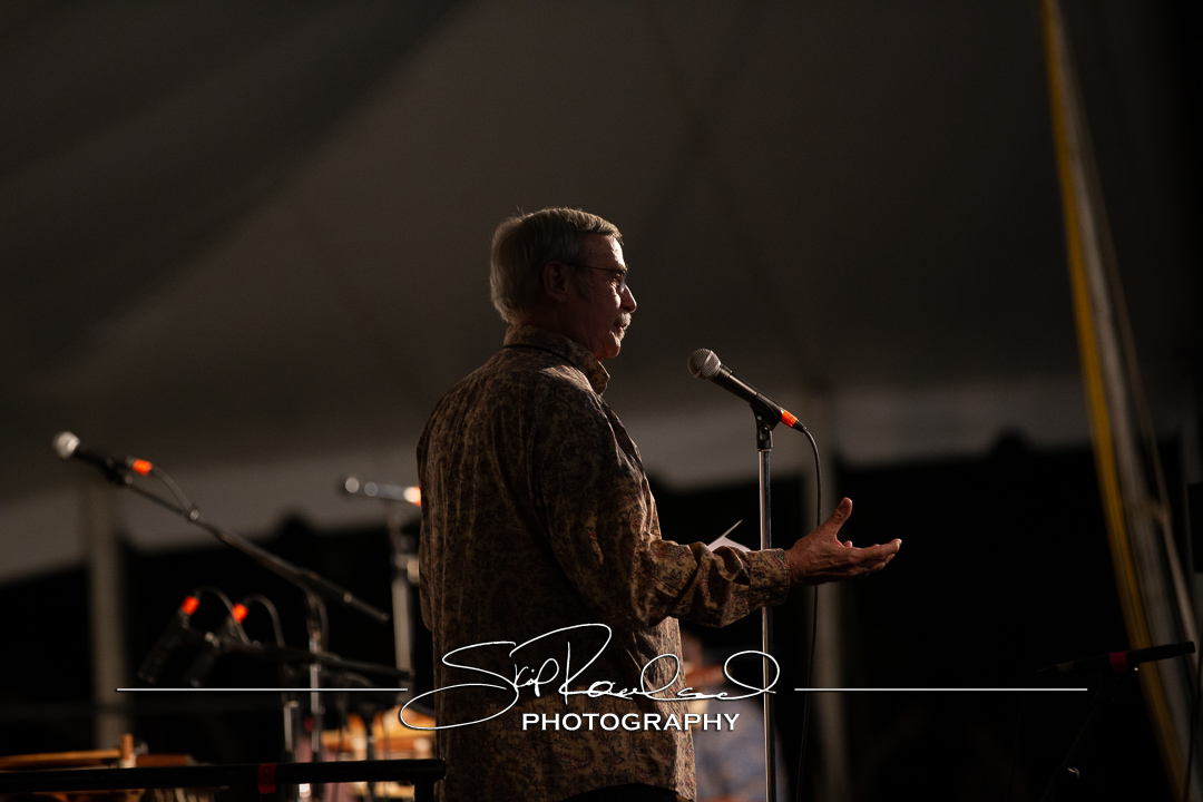 Richmond Folk Festival – 2019 #165381