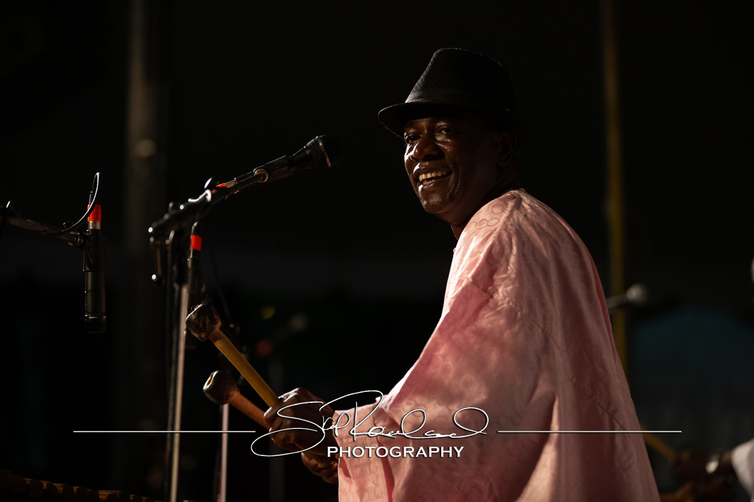 Richmond Folk Festival – 2019 #165384