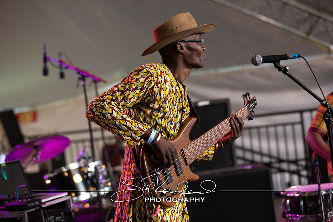 Richmond Folk Festival – 2019 #165397
