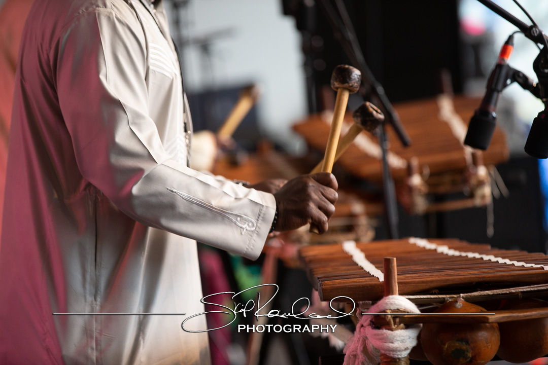 Richmond Folk Festival – 2019 #165398
