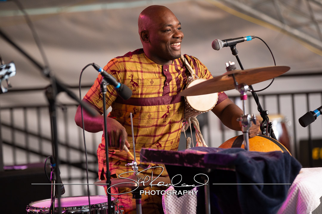 Richmond Folk Festival – 2019 #165399