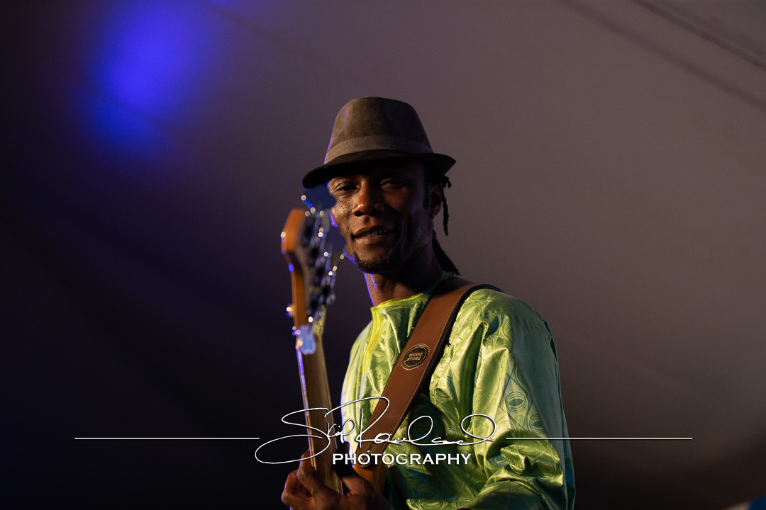 Richmond Folk Festival – 2019 #165409