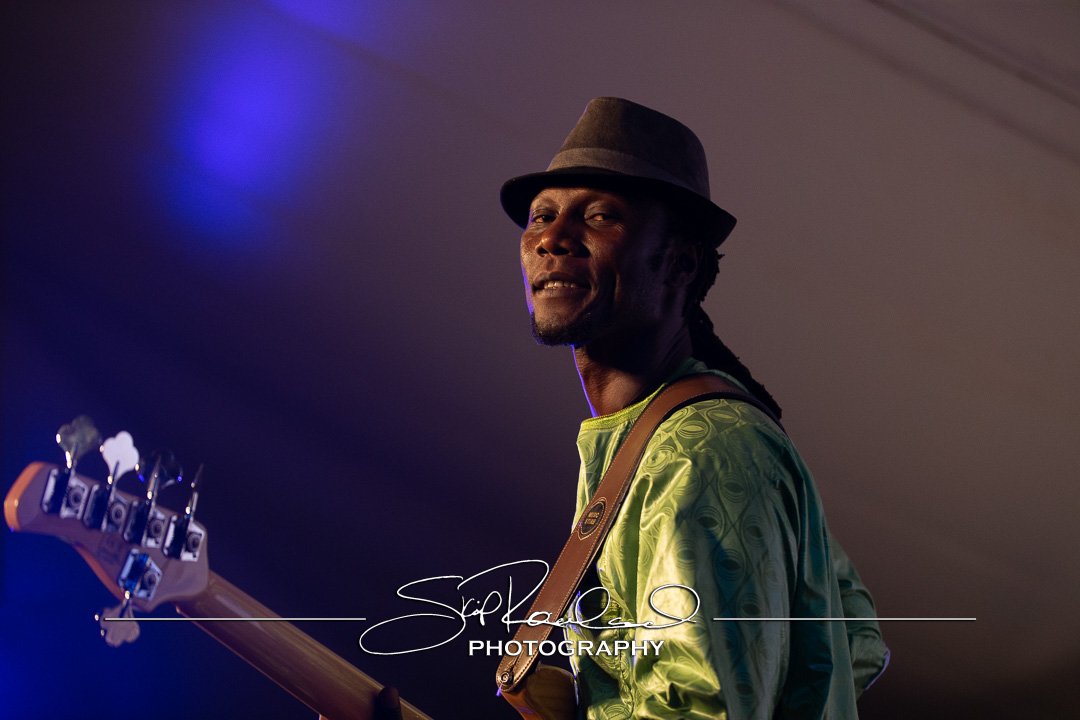 Richmond Folk Festival – 2019 #165411