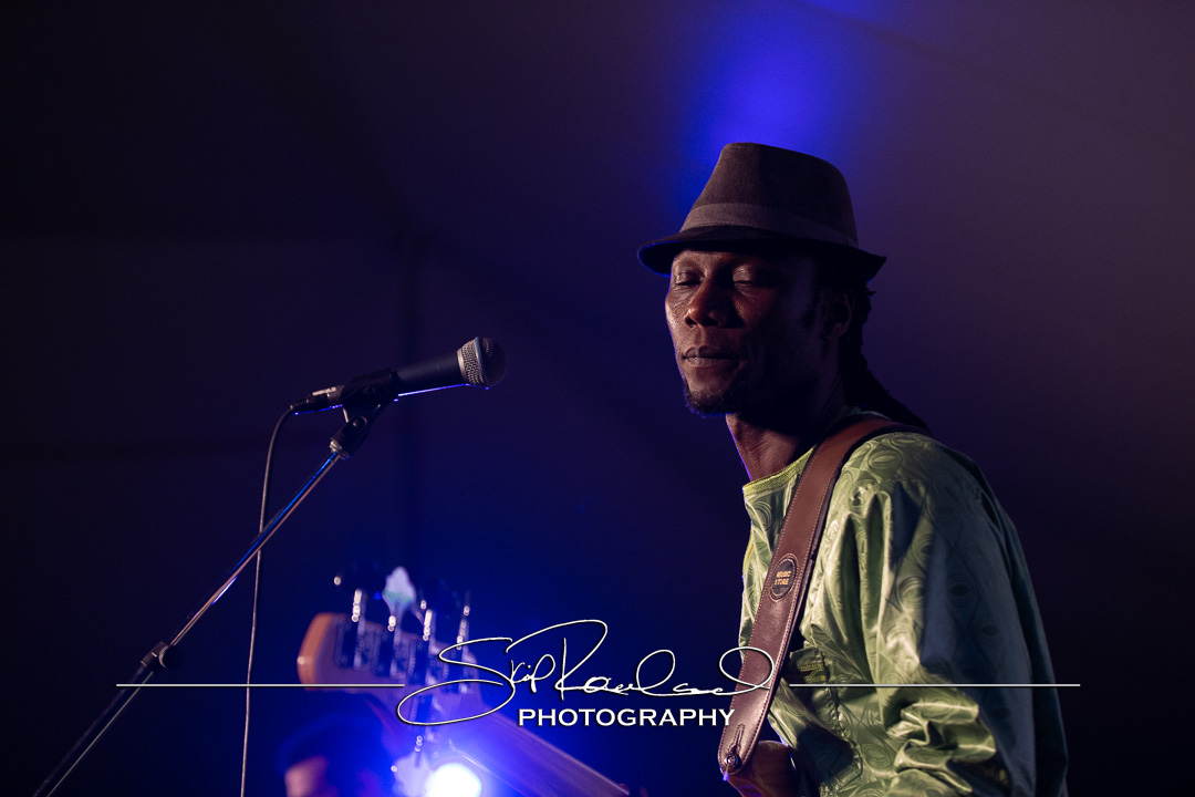 Richmond Folk Festival – 2019 #165412