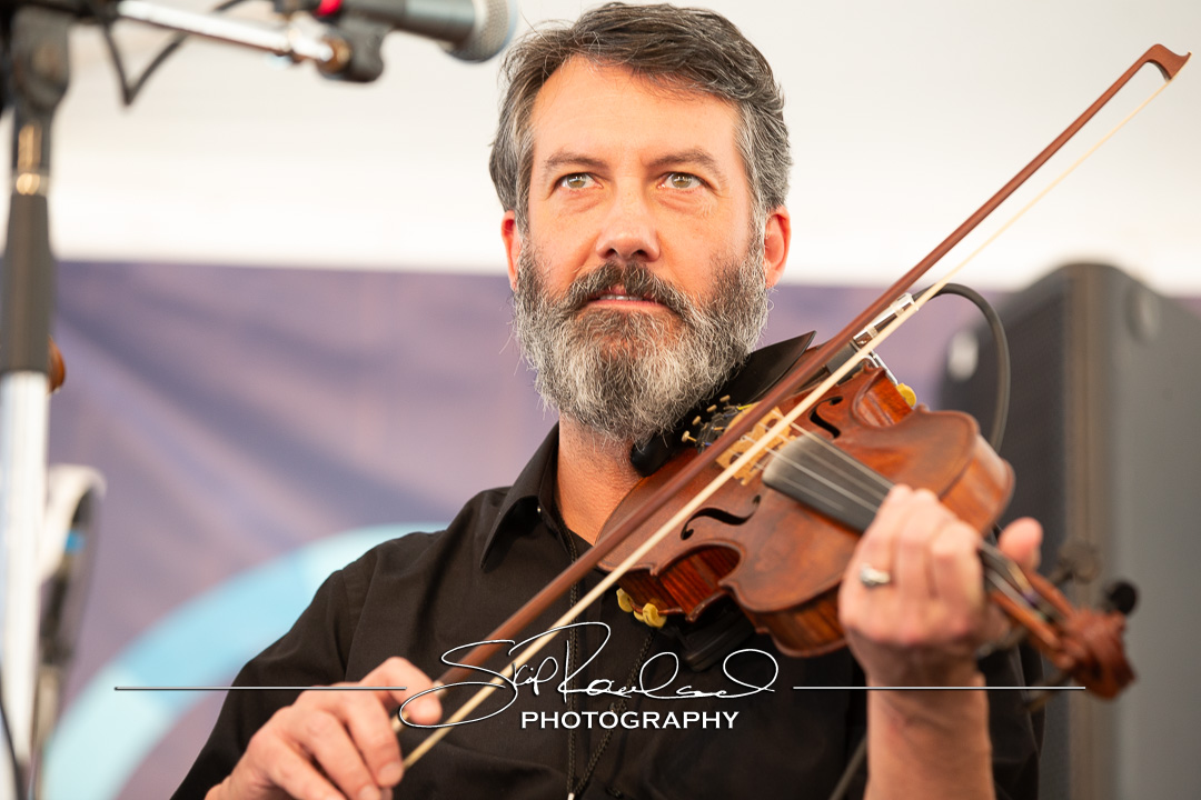 Richmond Folk Festival – 2019 #165424