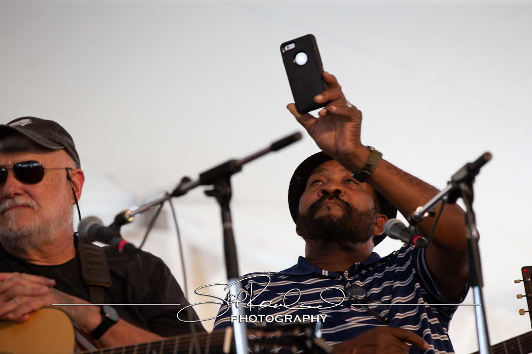 Richmond Folk Festival – 2019 #165443