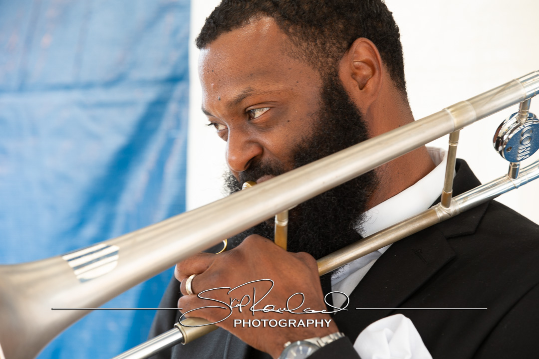 Richmond Folk Festival – 2019 #165456