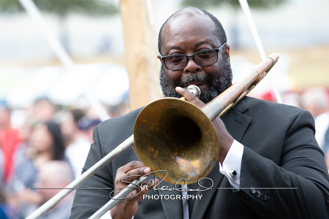 Richmond Folk Festival – 2019 #165457
