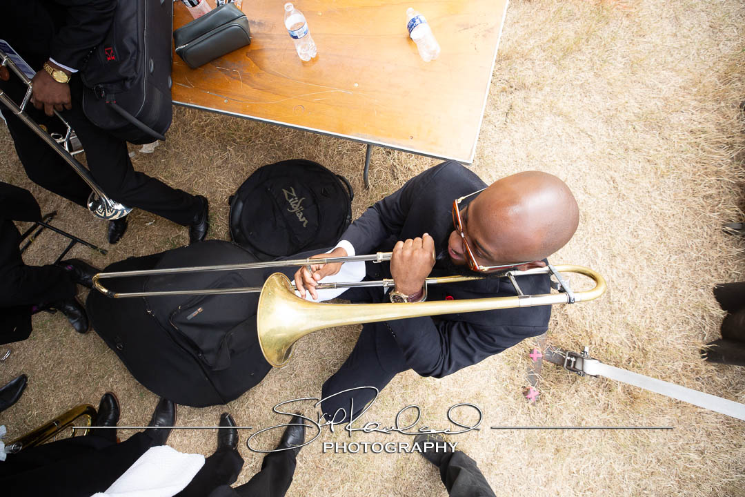 Richmond Folk Festival – 2019 #165459