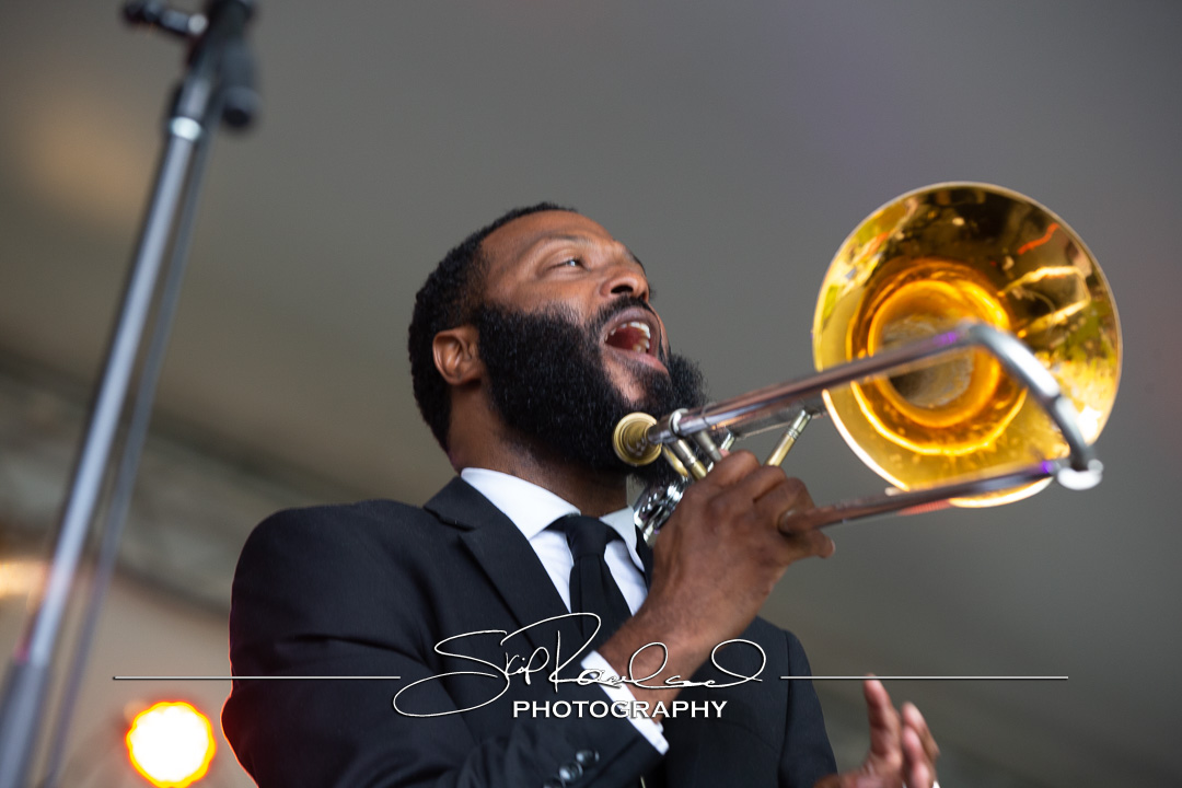 Richmond Folk Festival – 2019 #165462