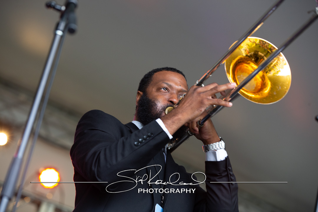 Richmond Folk Festival – 2019 #165463