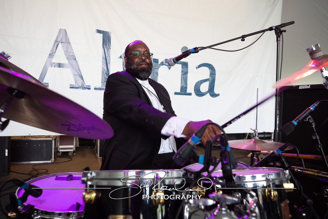 Richmond Folk Festival – 2019 #165466