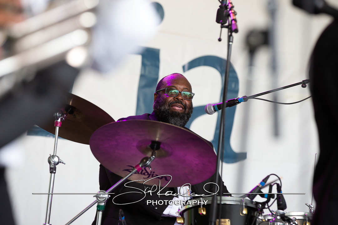 Richmond Folk Festival – 2019 #165471