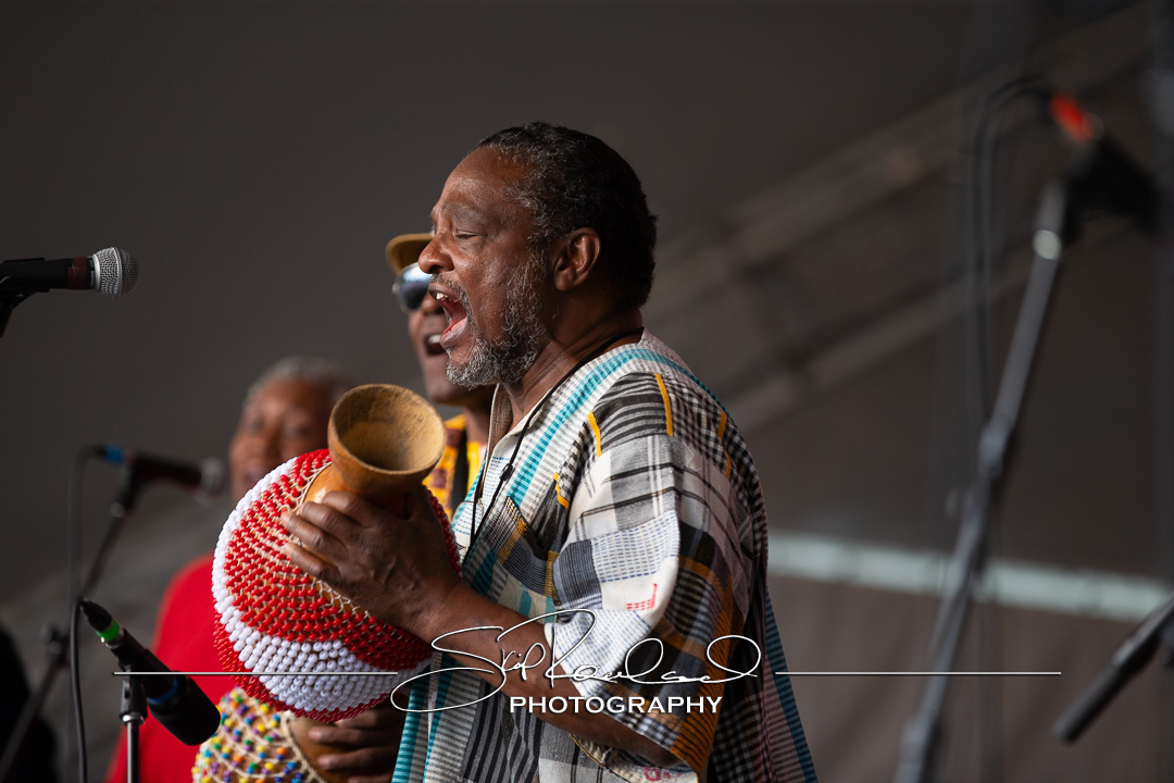Richmond Folk Festival – 2019 #165487