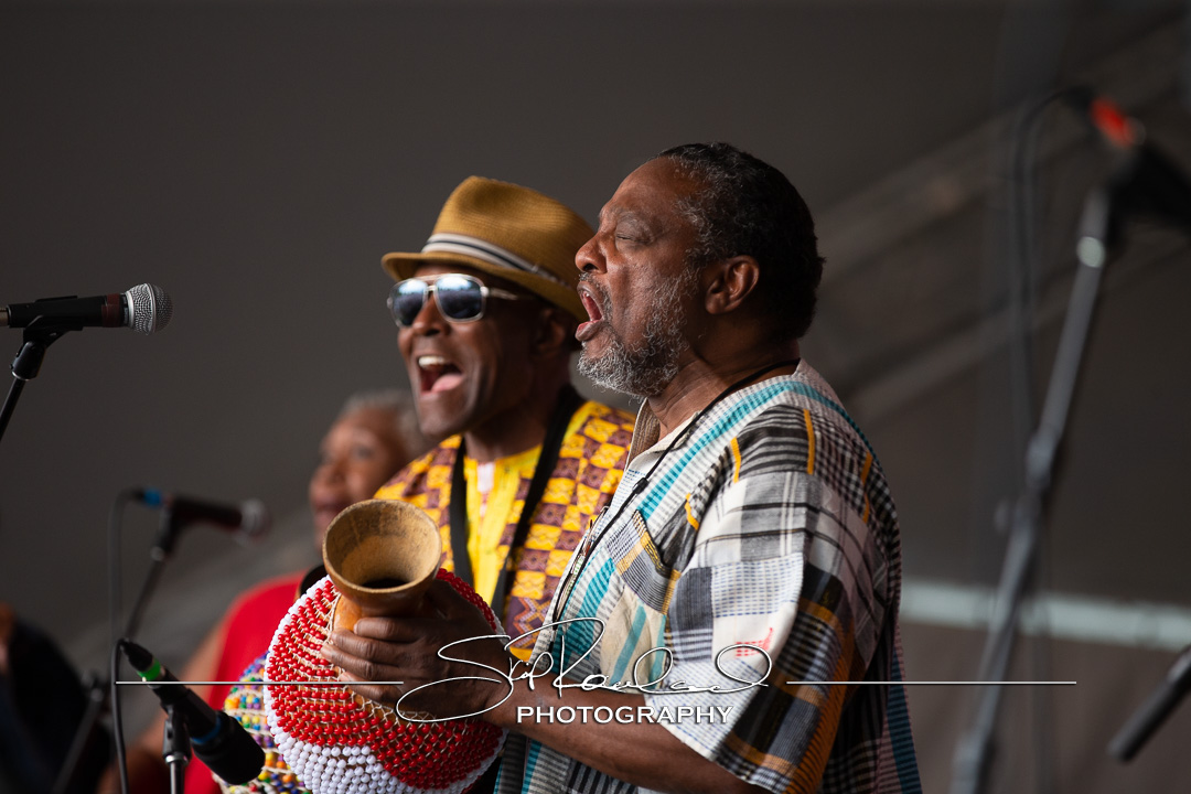 Richmond Folk Festival – 2019 #165488