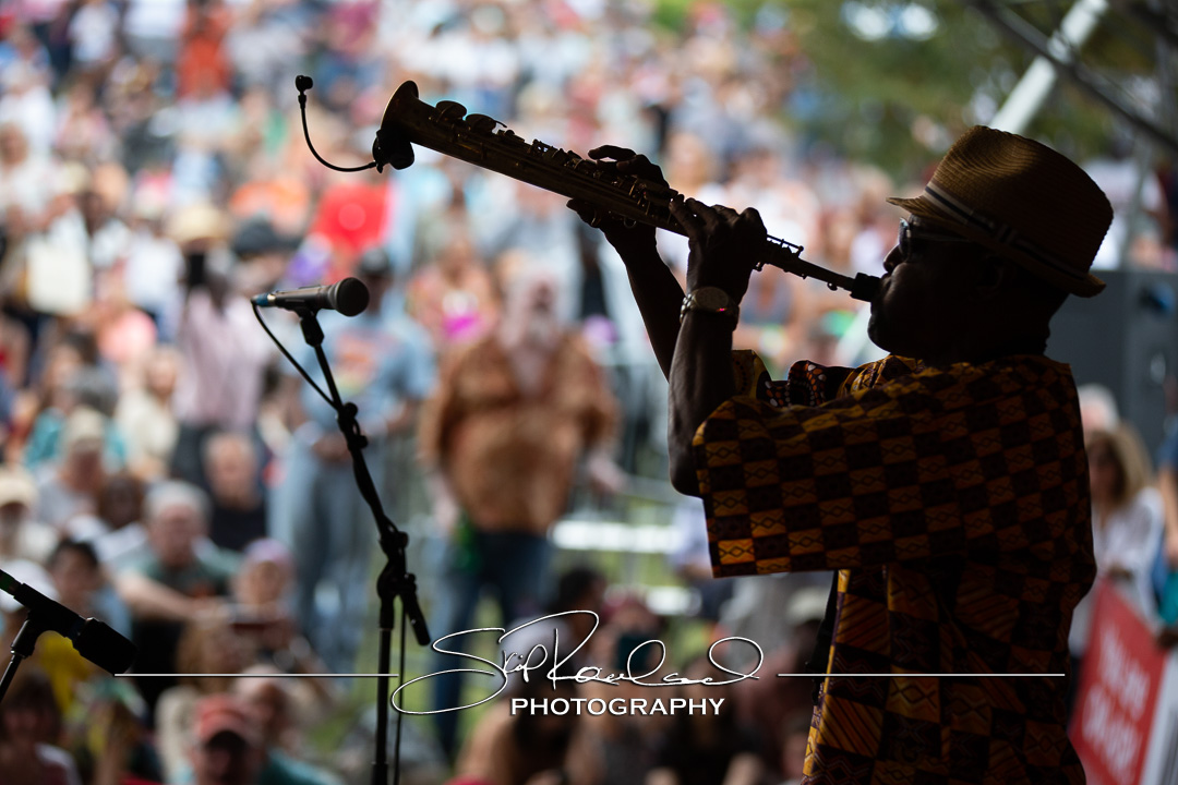 Richmond Folk Festival – 2019 #165491