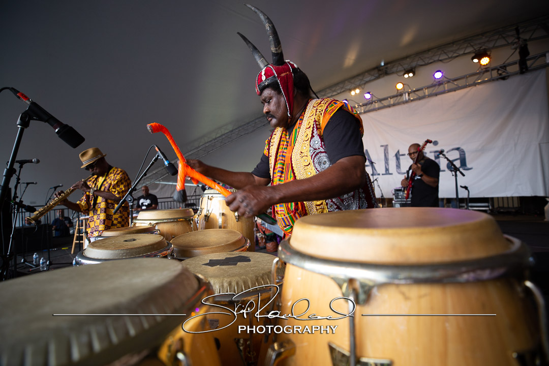 Richmond Folk Festival – 2019 #165492