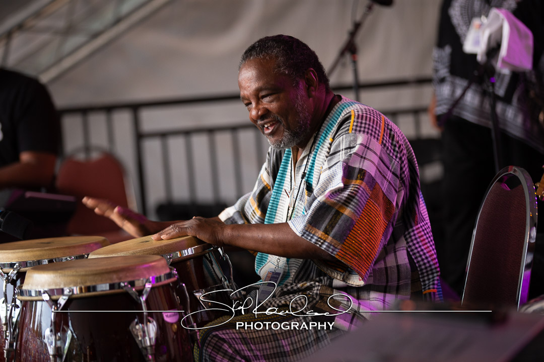 Richmond Folk Festival – 2019 #165495