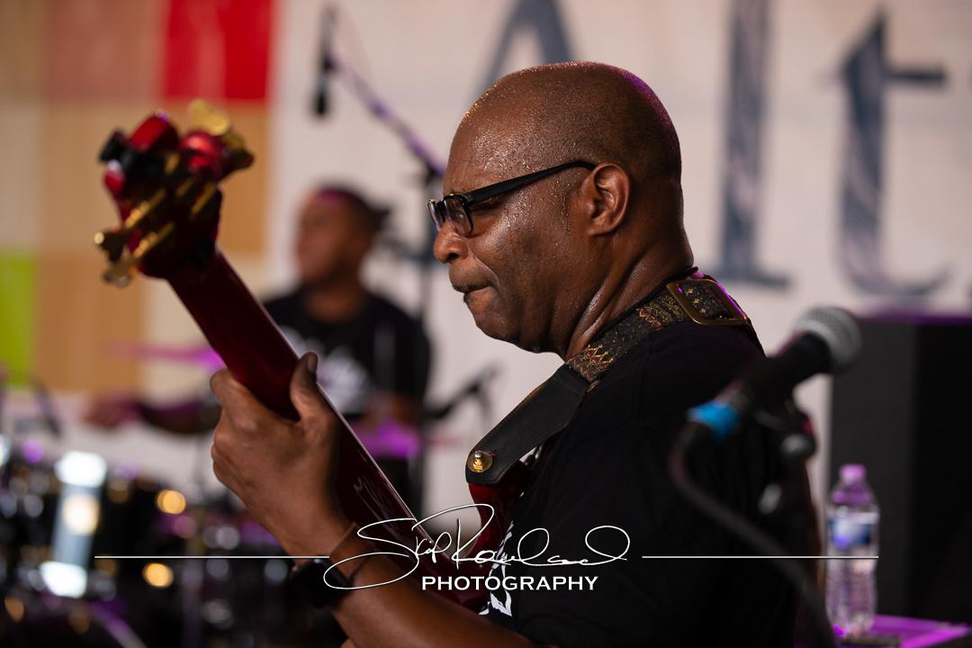 Richmond Folk Festival – 2019 #165496
