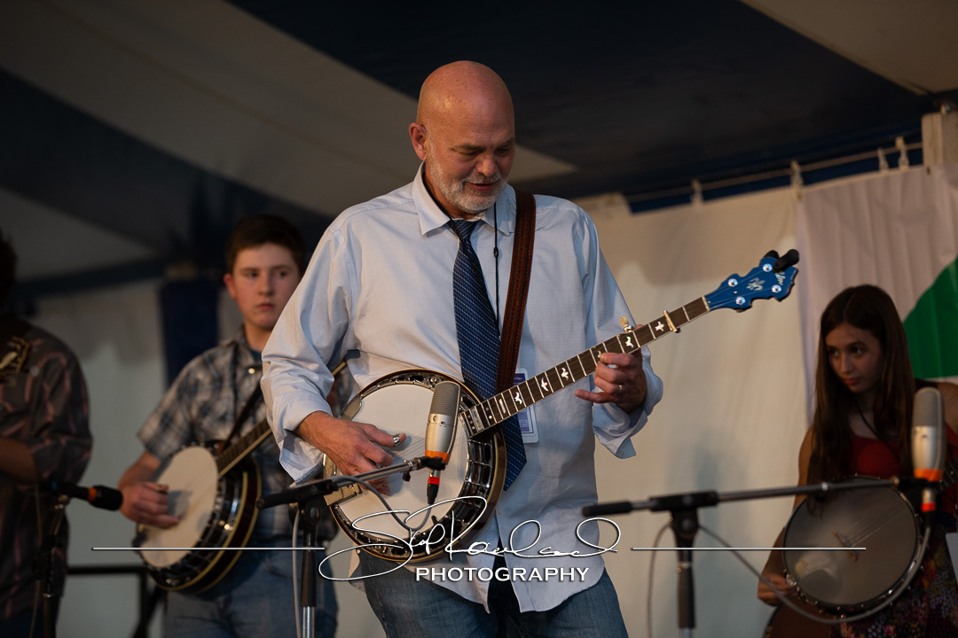Richmond Folk Festival – 2019 #165518