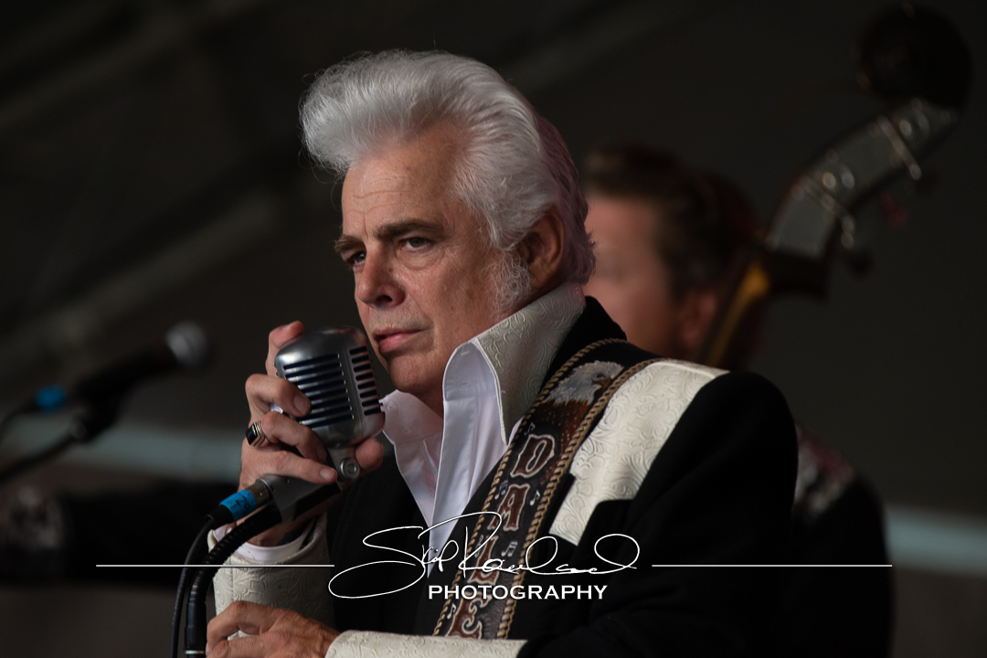 Richmond Folk Festival – 2019 #165548