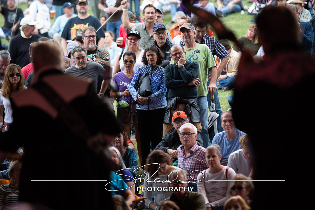 Richmond Folk Festival – 2019 #165554