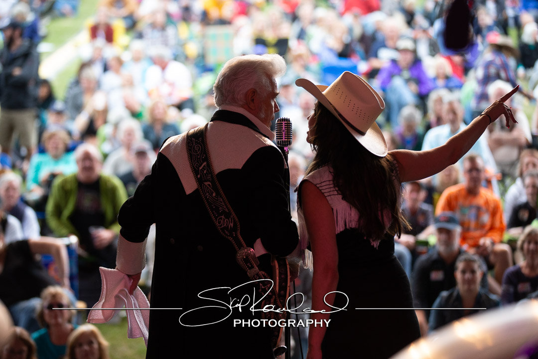 Richmond Folk Festival – 2019 #165556