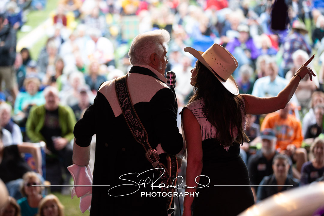 Richmond Folk Festival – 2019 #165557