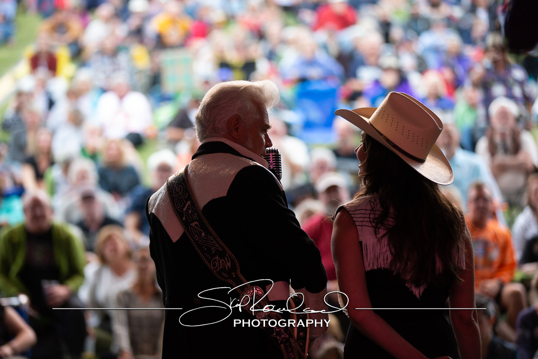 Richmond Folk Festival – 2019 #165558