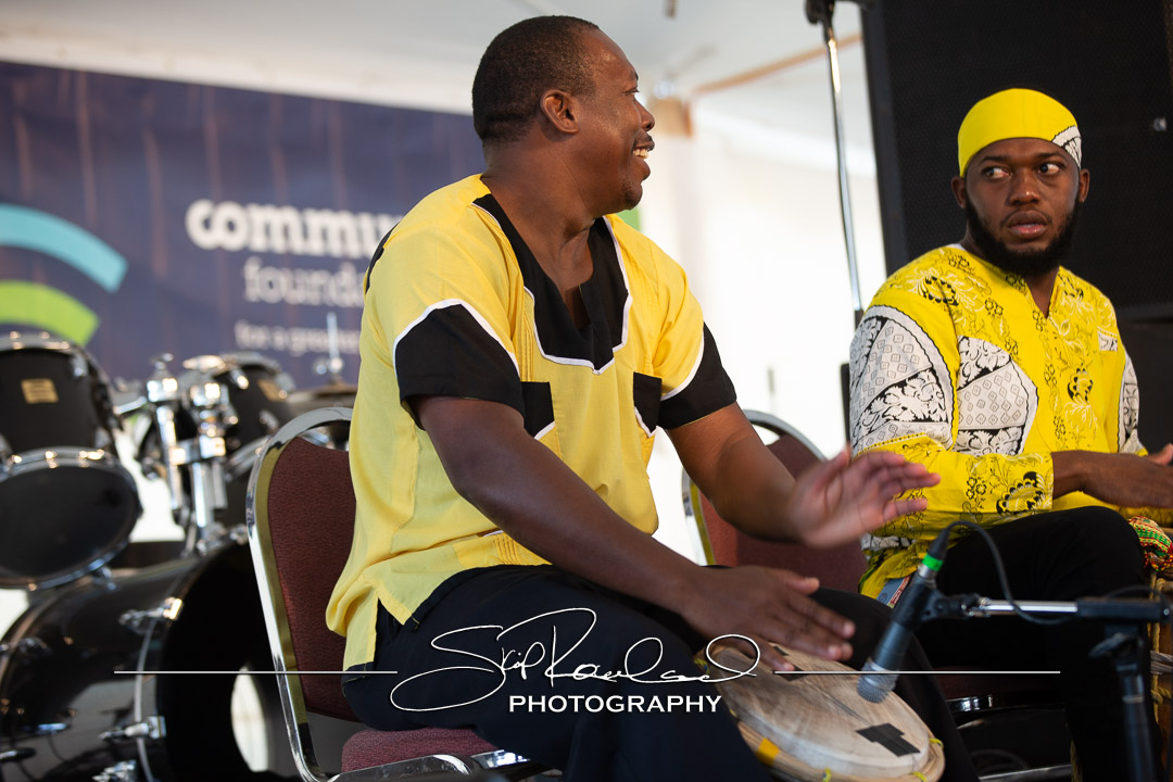 Richmond Folk Festival – 2019 #165564