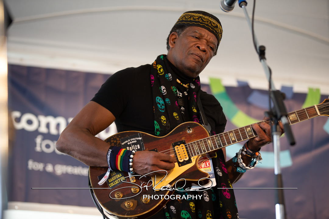 Richmond Folk Festival – 2019 #165565