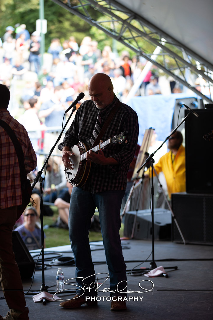 Richmond Folk Festival – 2019 #165569