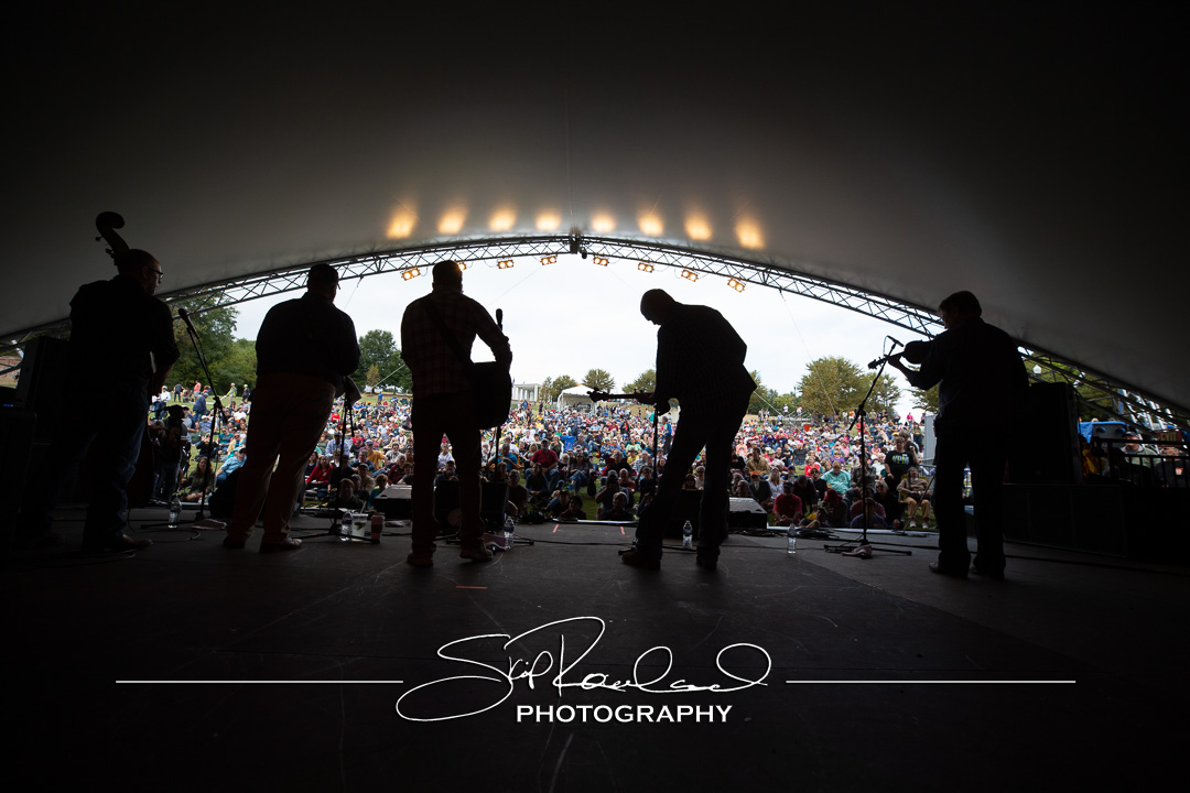 Richmond Folk Festival – 2019 #165570