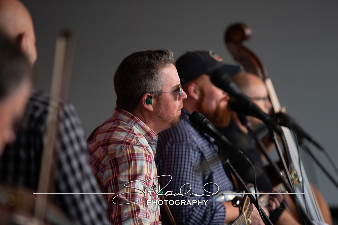 Richmond Folk Festival – 2019 #165571