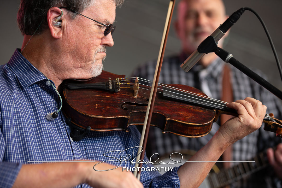 Richmond Folk Festival – 2019 #165575
