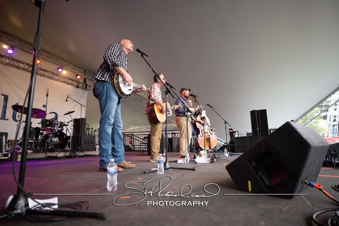 Richmond Folk Festival – 2019 #165576