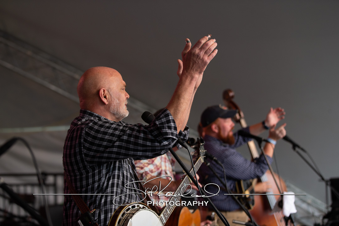Richmond Folk Festival – 2019 #165577