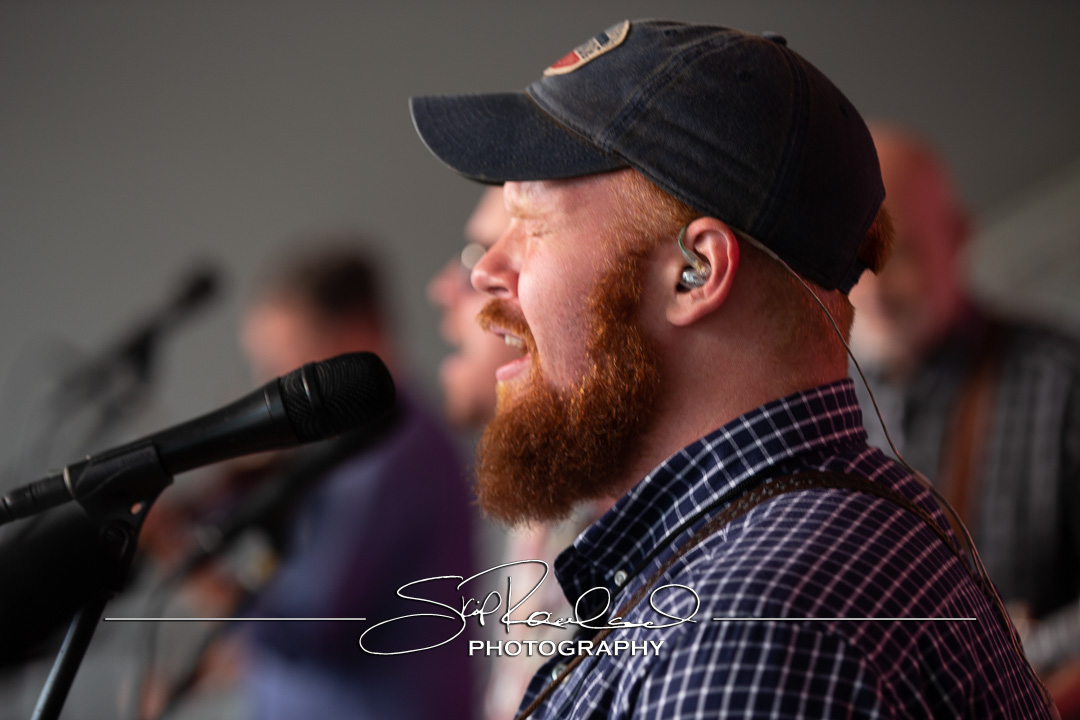 Richmond Folk Festival – 2019 #165578
