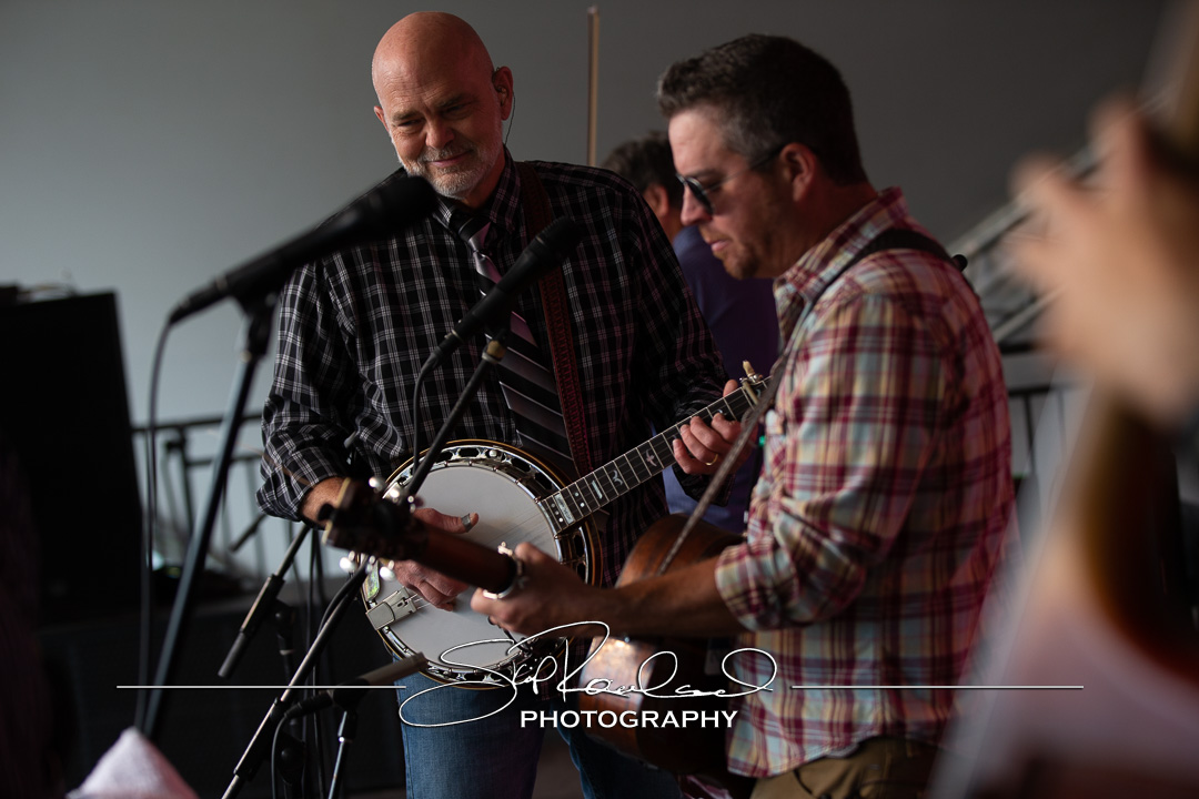 Richmond Folk Festival – 2019 #165579