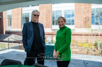 Swem Library Board Luncheon – April 2022 #39940