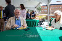 Swem Library Board Luncheon – April 2022 #39942
