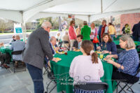 Swem Library Board Luncheon – April 2022 #39945