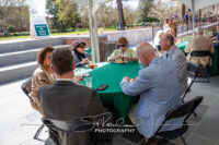 Swem Library Board Luncheon – April 2022 #39946