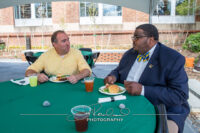 Swem Library Board Luncheon – April 2022 #39947
