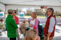 Swem Library Board Luncheon – April 2022 #39948
