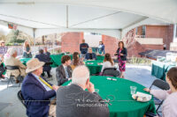 Swem Library Board Luncheon – April 2022 #39950